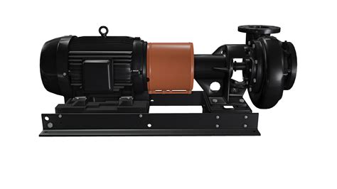 electric driven centrifugal pump|berkeley frame mounted centrifugal pump.